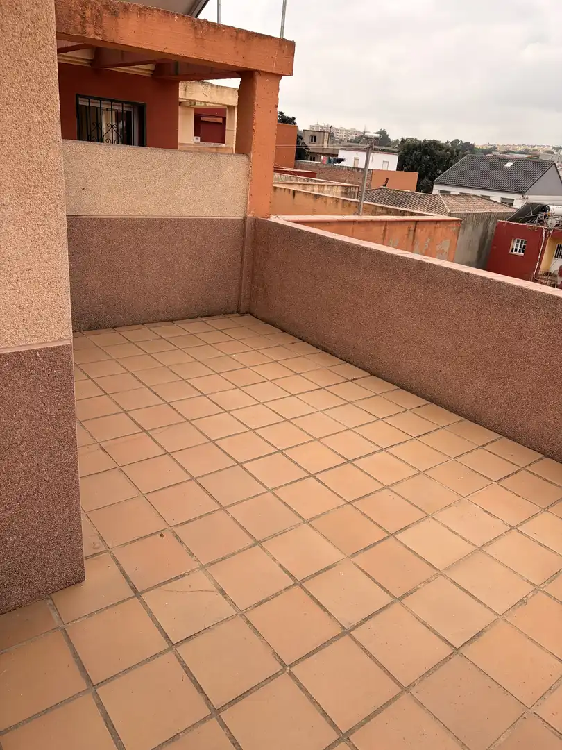 Casa adosada en  Urbanizacion Villa Constancia 25 - Foto 23