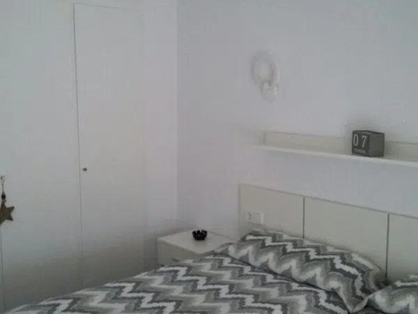 Piso en Calle Doctor Fleming, 11, Centre-Estanys - Foto 6