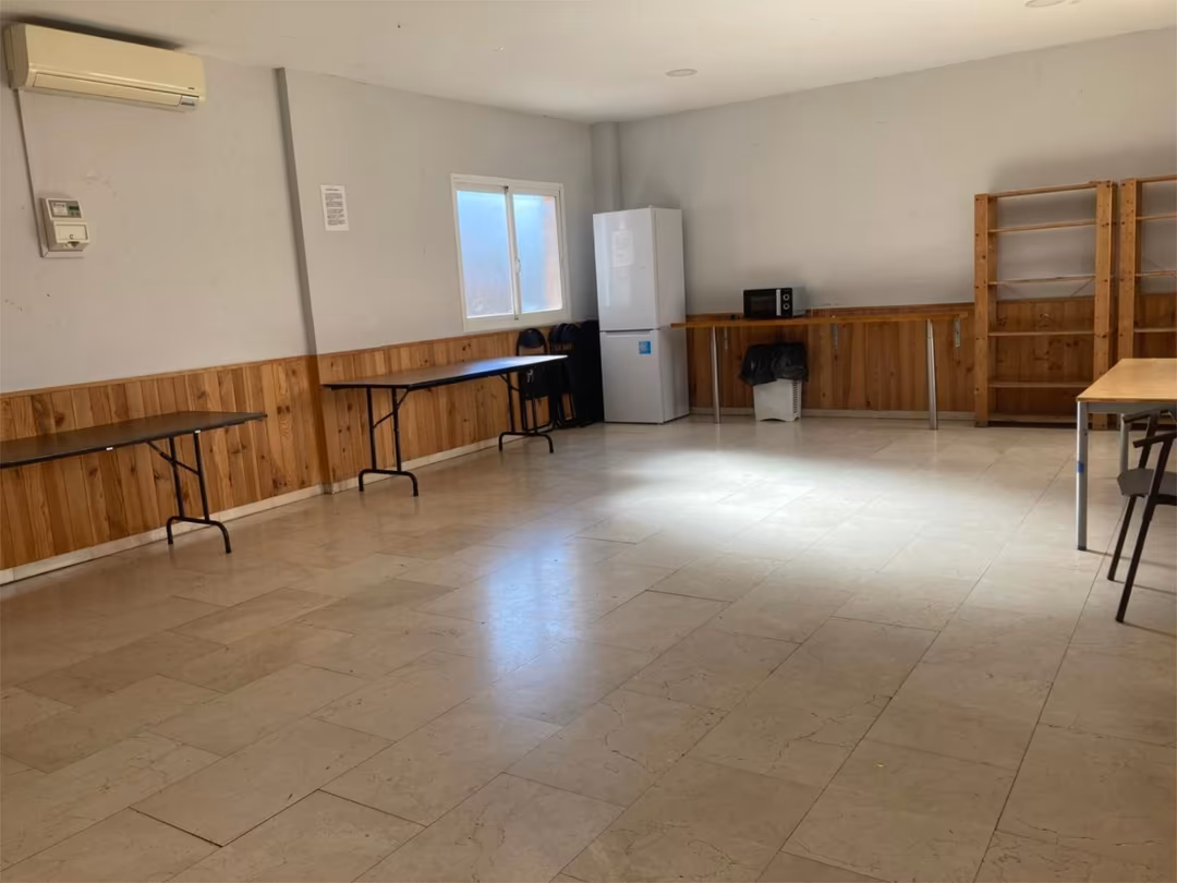 Piso en  Calle Antonio Romero 10 - Foto 11