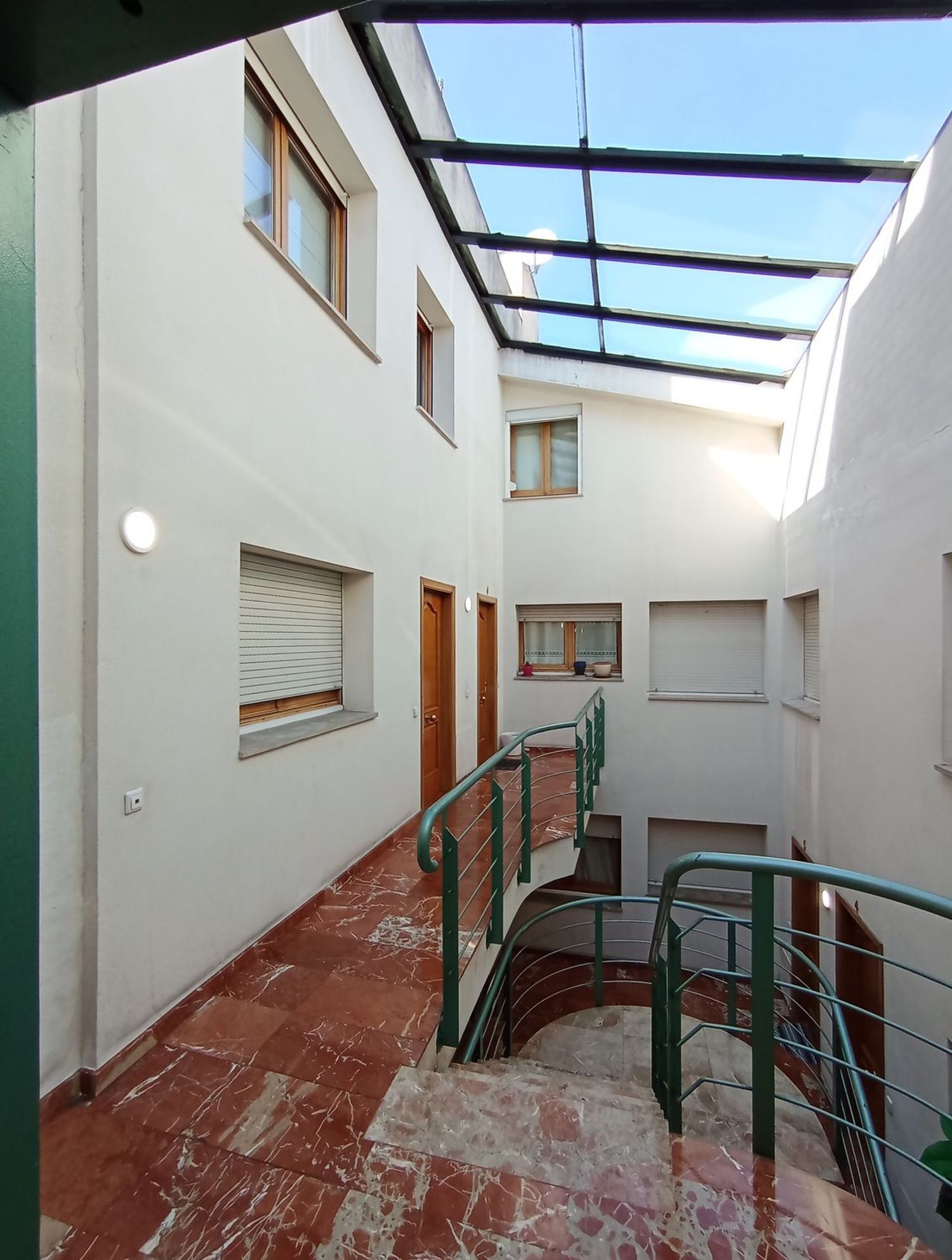Dúplex en Calle de Sant Joan, 15 - Foto 26