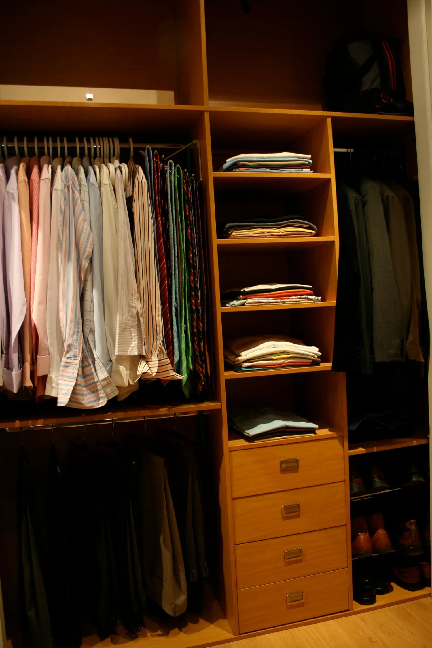 Piso - Foto 17
