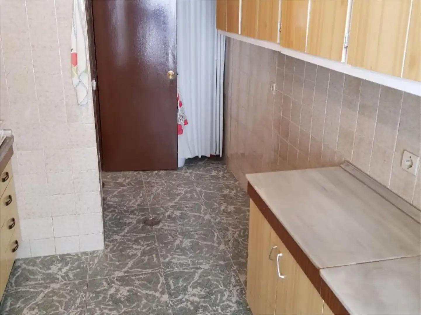 Piso en  Calle el Calvario 2 - Foto 7