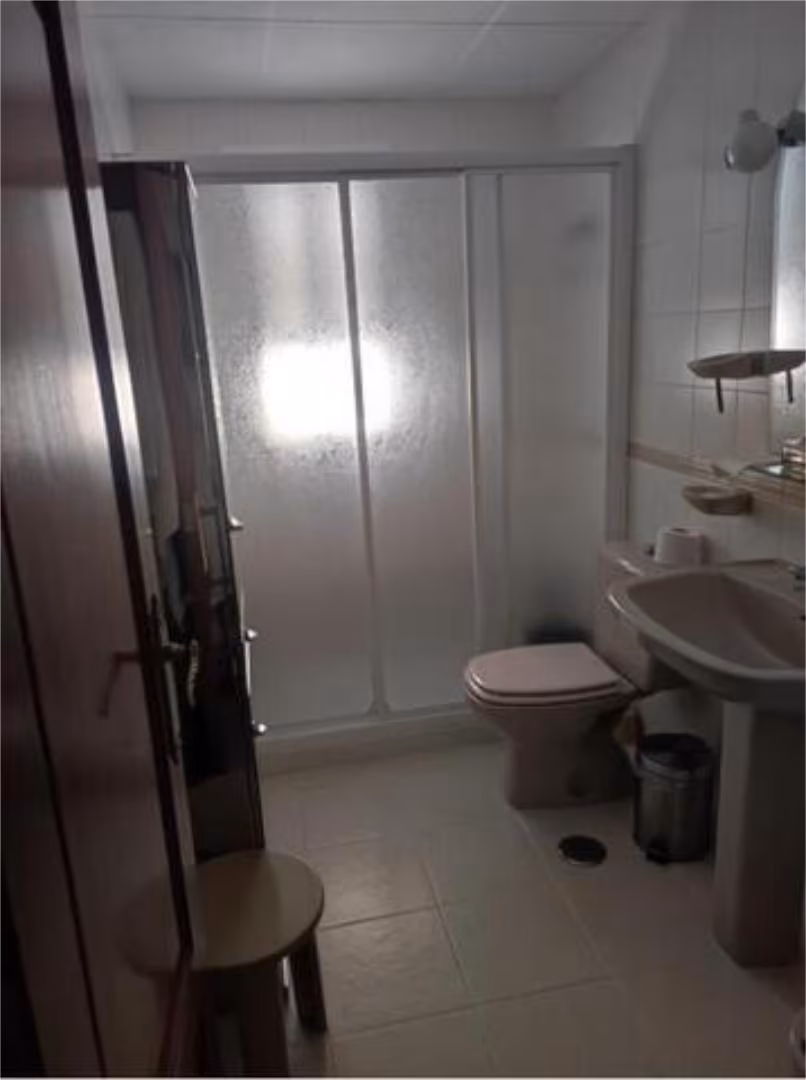 Piso en Villarejo - Foto 7