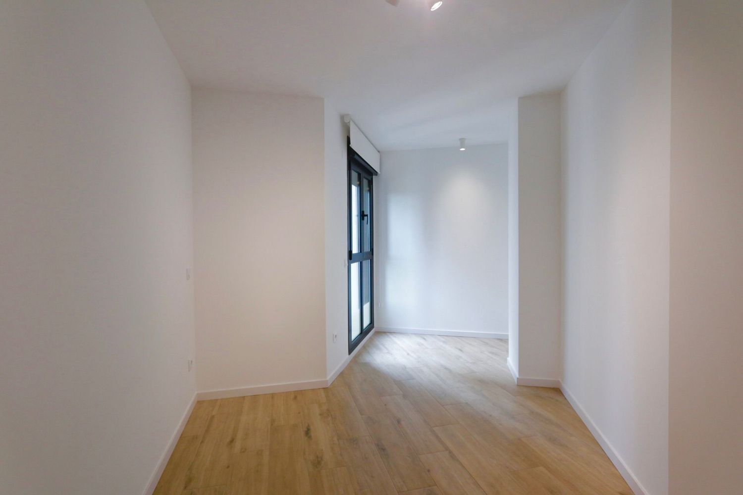 Piso en Alameda, Penya-Roja - Foto 21