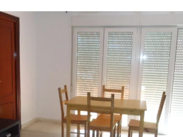 Ático en Calle González del Castillo, 5, Zona San José - Varela, Zona San José - Varela - Foto 4