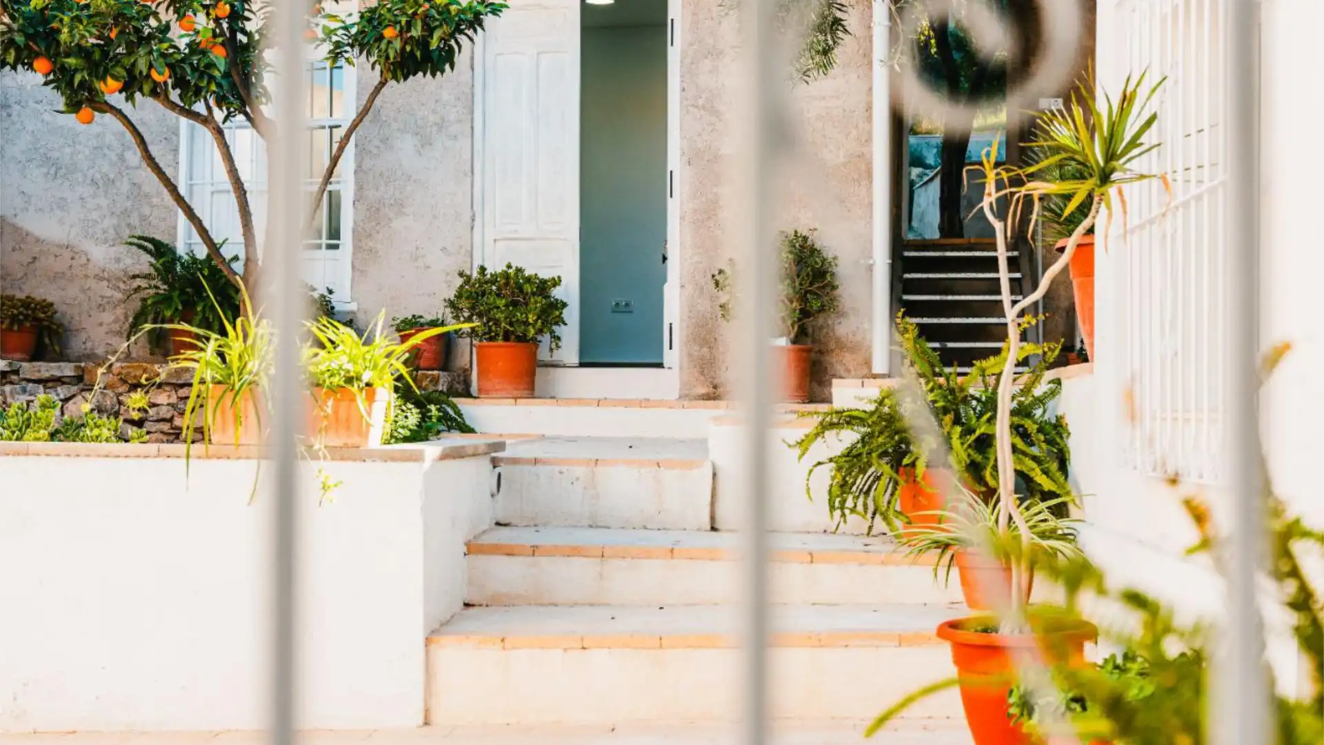 Casa adosada en  Calle Gran Vía 51 - Foto 32