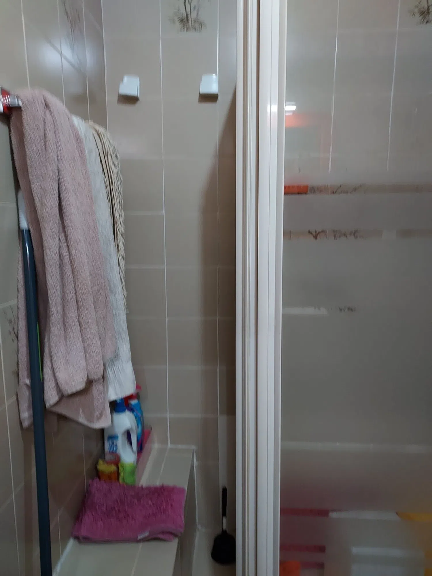 Piso en calle de Badalona, 39 - Foto 9