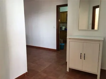 Piso en Nervión - Foto 2