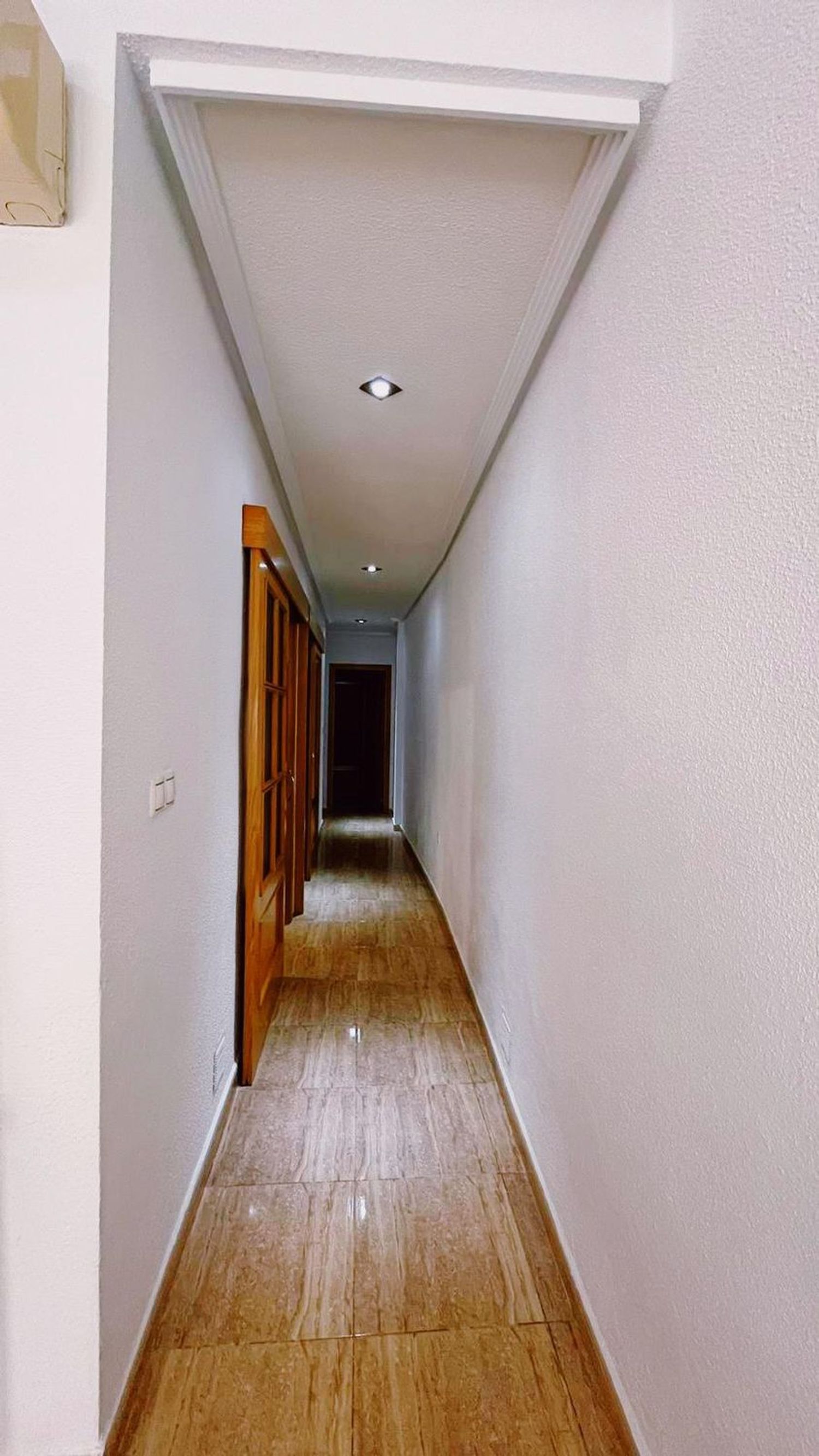 Piso en calle Rosario, 82 - Foto 14