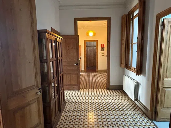 Piso en Calle de la Ciutat, 10, El Gòtic - Foto 3