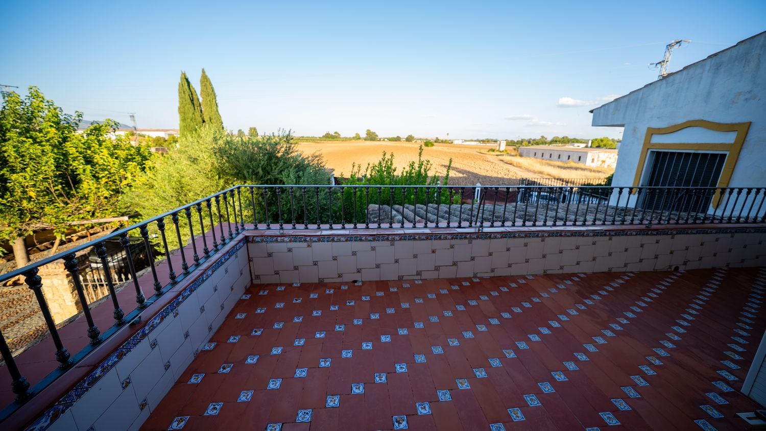 Chalet pareado en camino del Soto, 6 - Foto 24