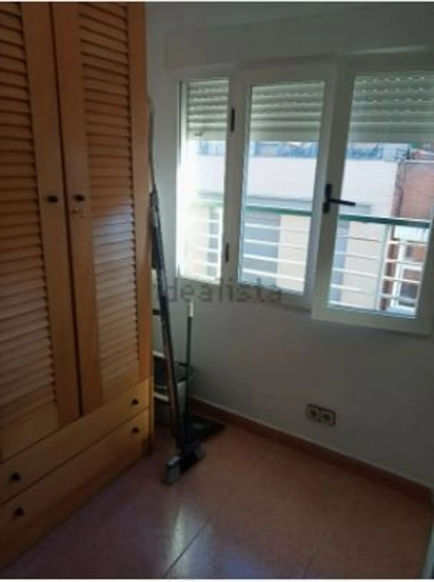 Piso en calle de Canarias, 18 - Foto 9