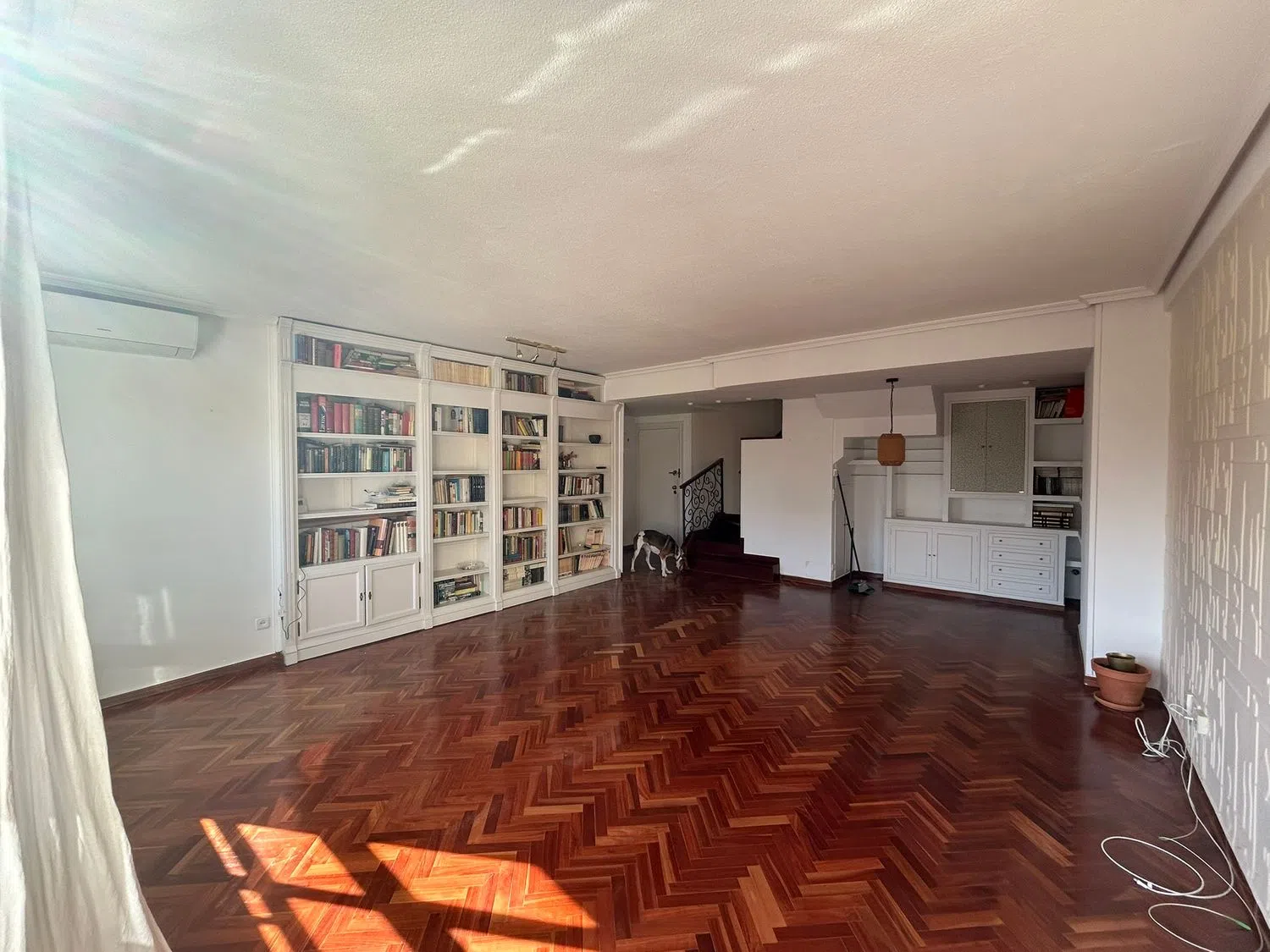 Dúplex en calle de Rosalía de Castro, 73 - Foto 4