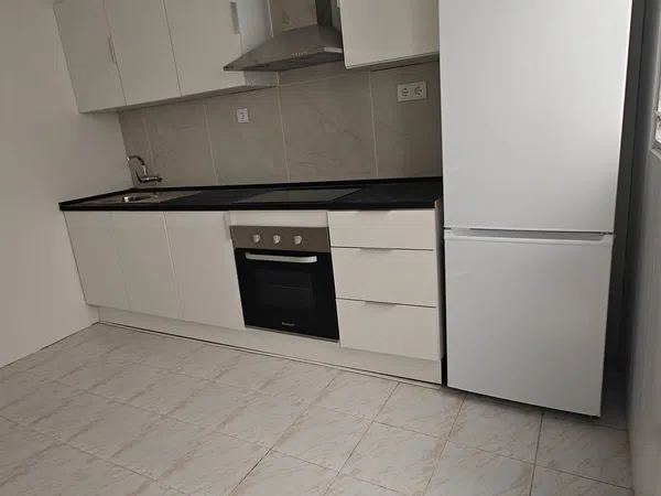 Piso en calle Cristóbal Colón, 39 - Foto 6