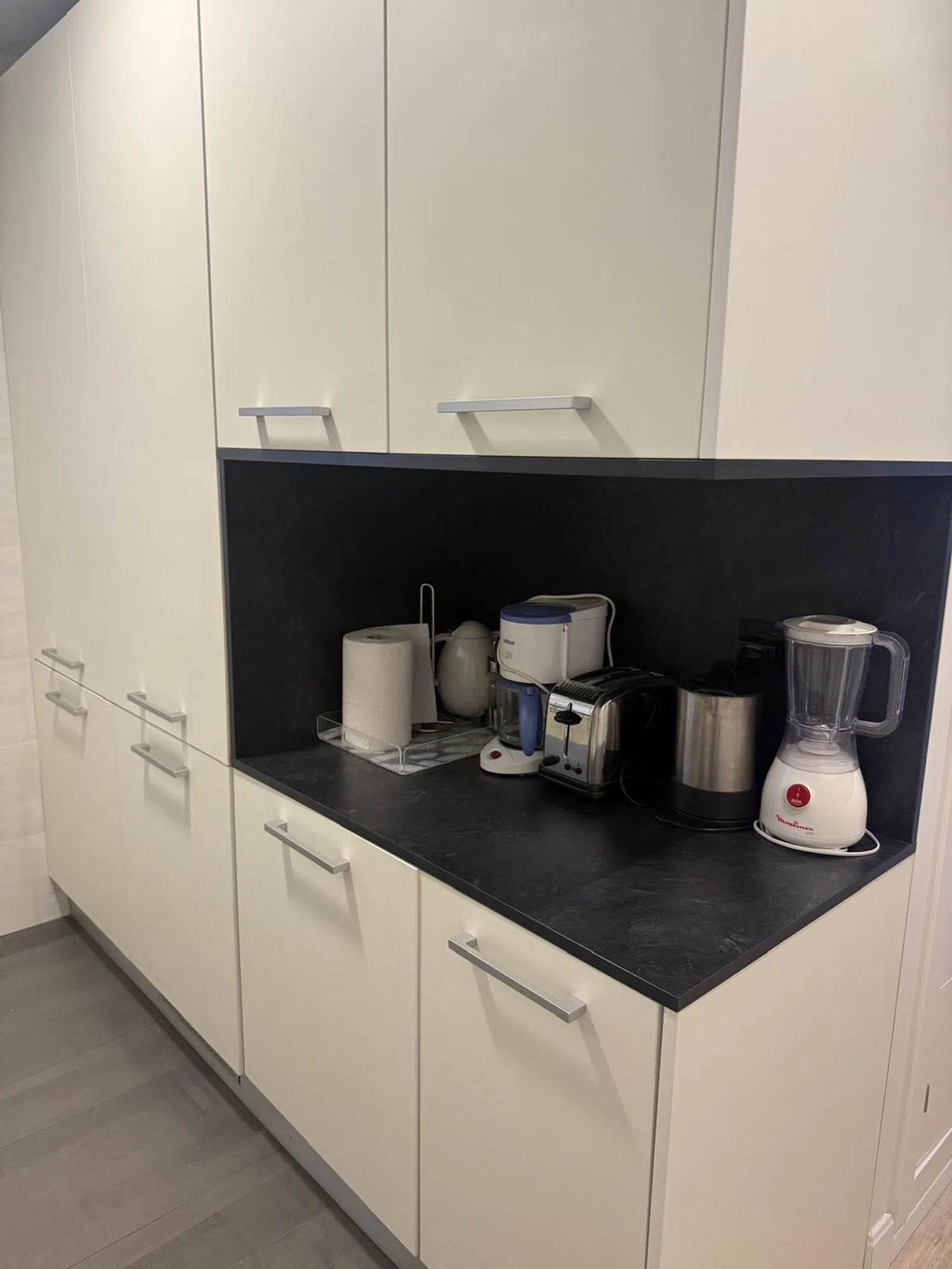 Ático en Barrio Lista - Foto 9