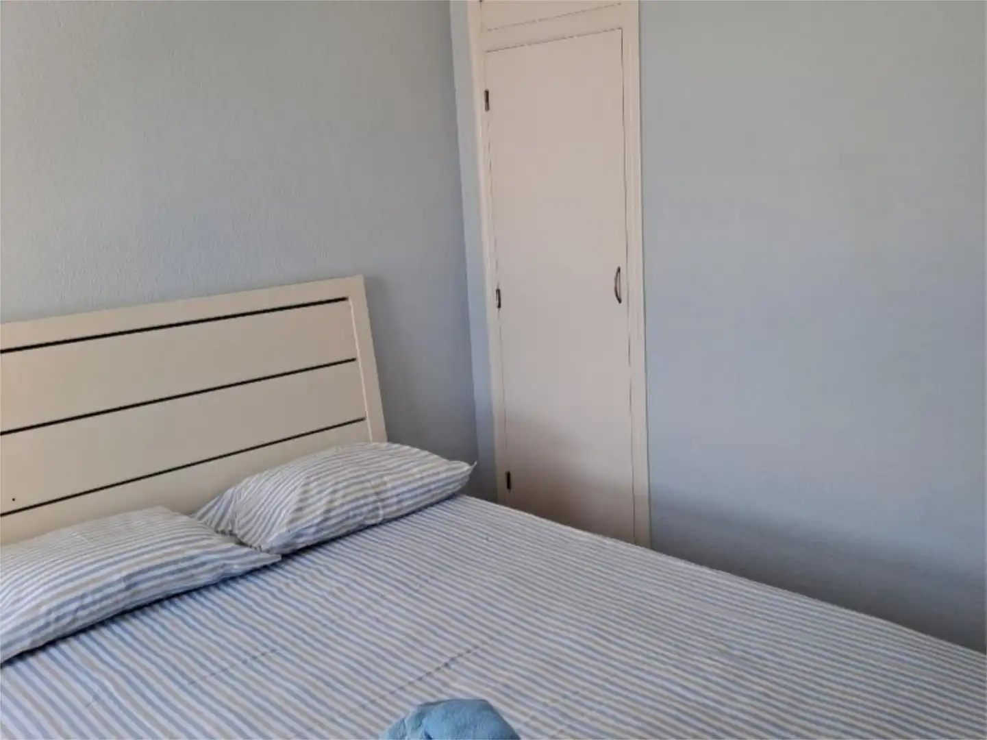 Piso en  Avenida de Niza 12 - Foto 7