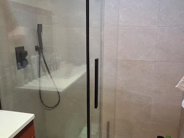 Piso en Avenida Clara Campoamor, 12, La Paloma - Asfain, La Paloma - Asfain - Foto 5