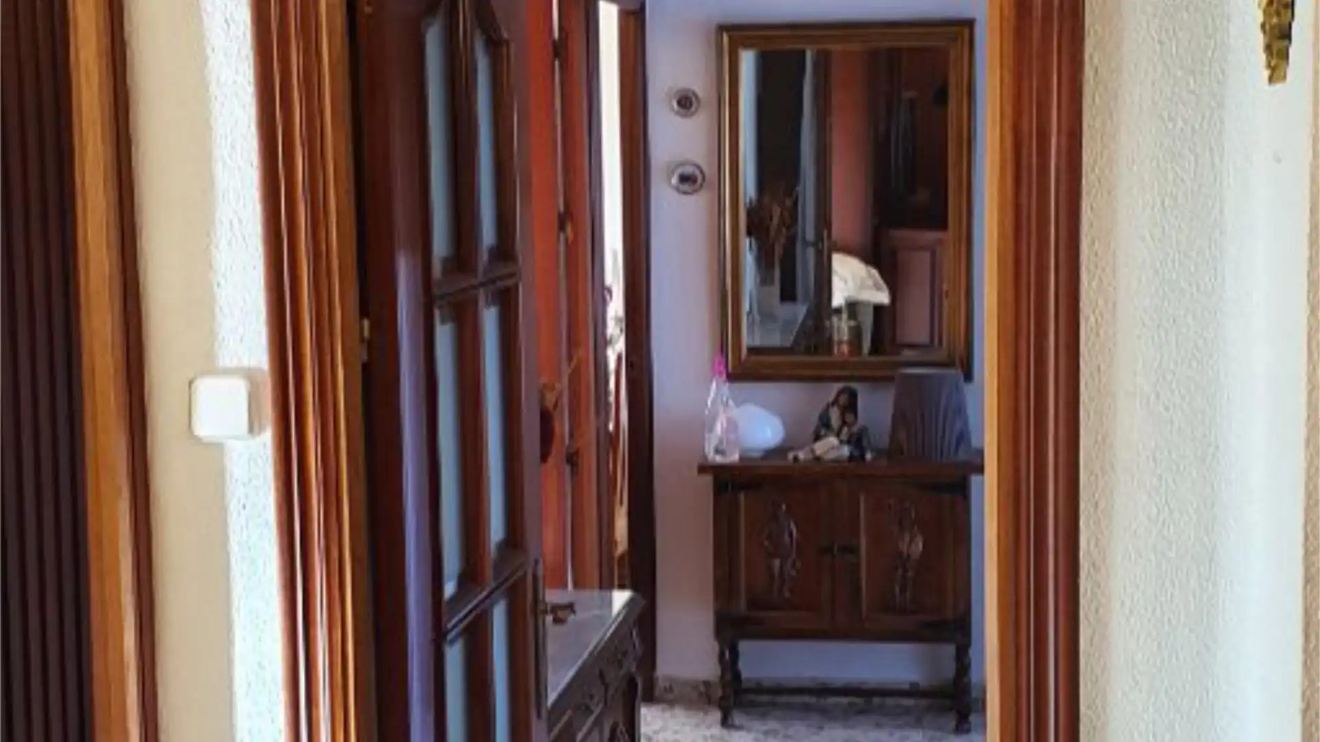 Piso en  Plaza Pío XII 4 - Foto 18