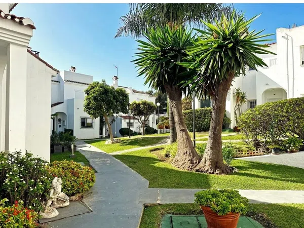 Chalet pareado en avenida de Bel-Air, 44 - Foto 5