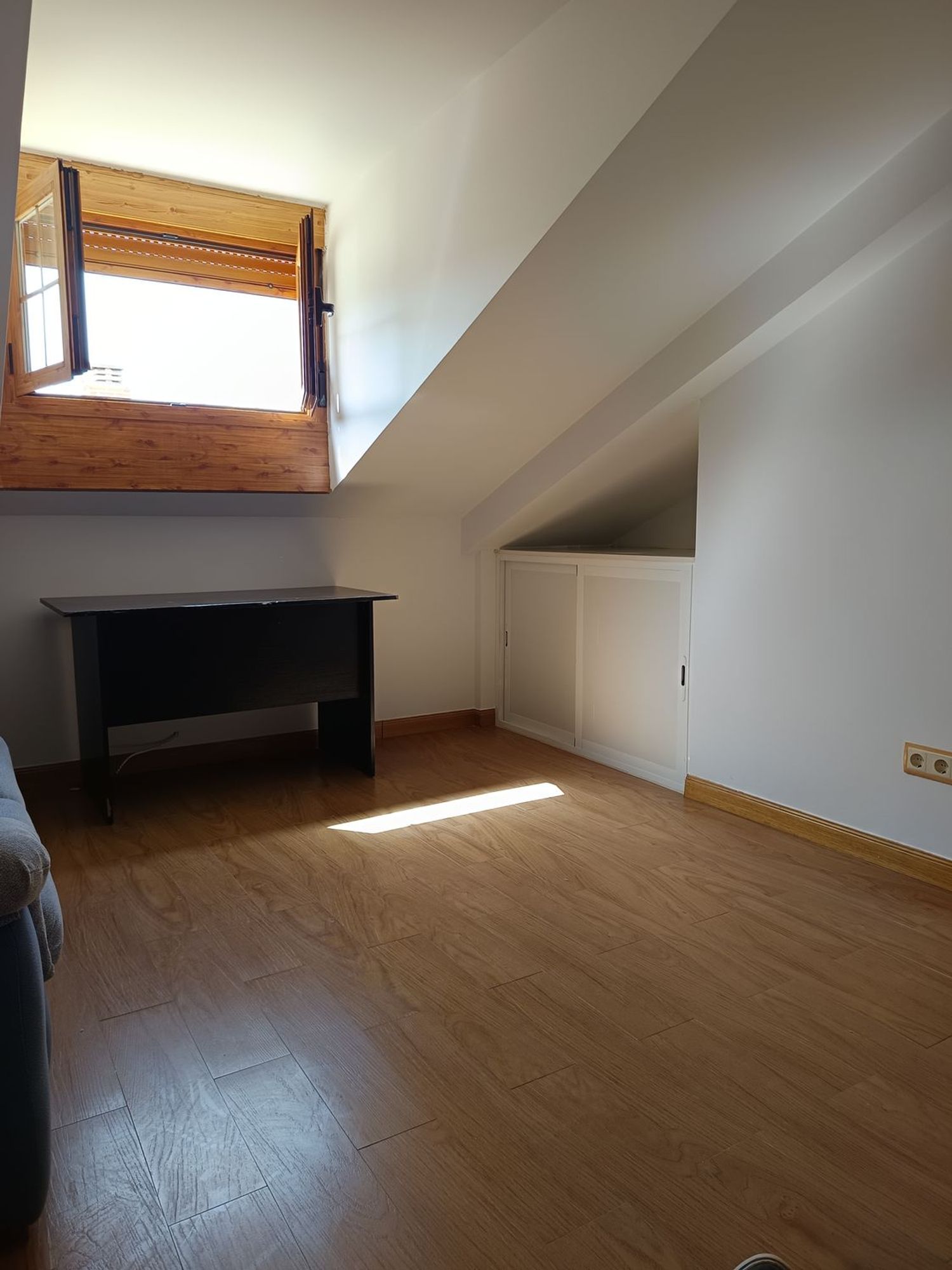 Casa o chalet independiente en Calle Río Miño, 21, Venecia - Nueva Alcalá, Venecia - Nueva Alcalá - Foto 26