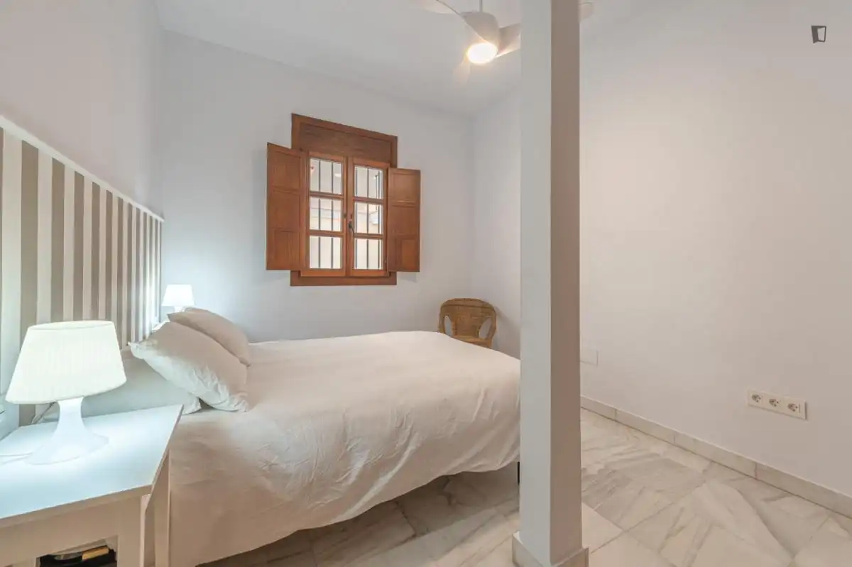 Apartamento en Málaga Capital - Foto 22