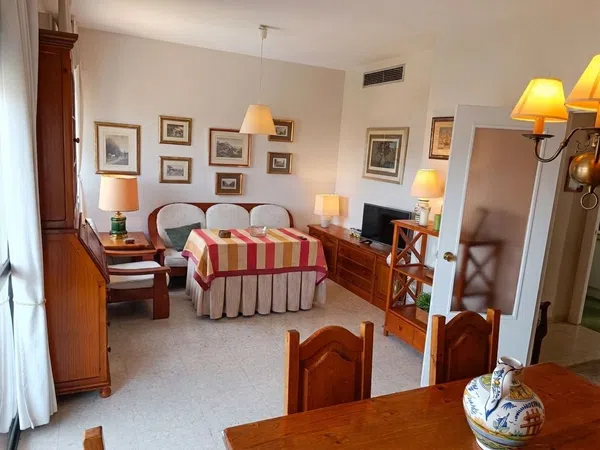 Piso en Plaza aviador ruiz de alda, 5 n, Prado de San Sebastián - Ramón Carande - Foto 1