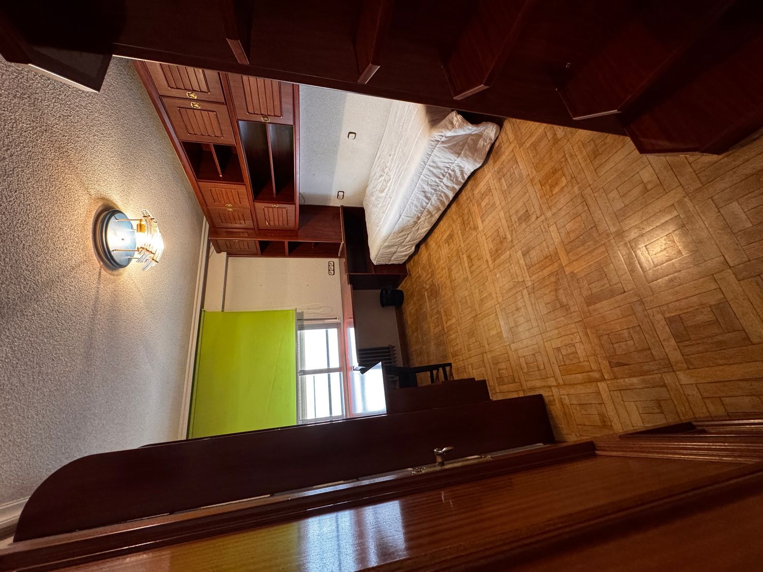 Piso en ronda de Sancti-Spíritus, 23 - Foto 9