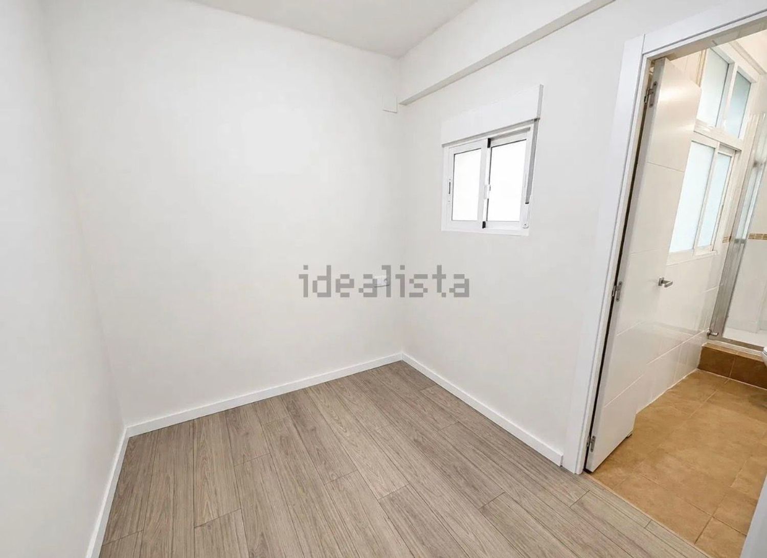Piso en Calle Tarrasa, 222, Huerta de la Reina - Foto 28