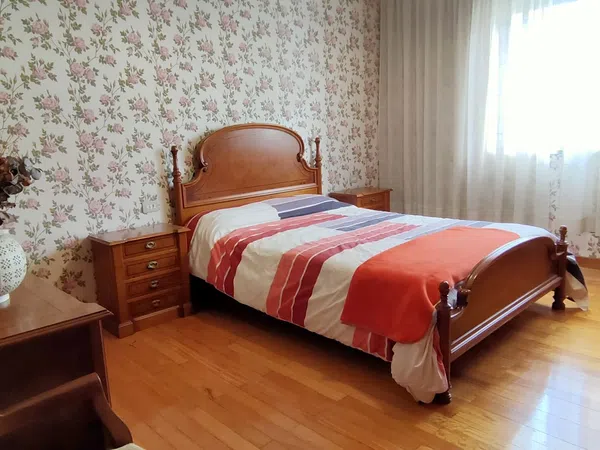 Piso en Quiroga Palacios, 45 - Foto 9