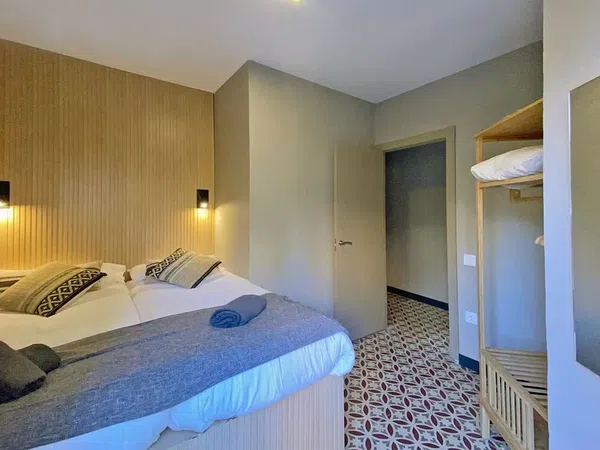 Casa rural en Calle Mare de Déu dels Desemparats, 27, La Torrasa - Foto 5