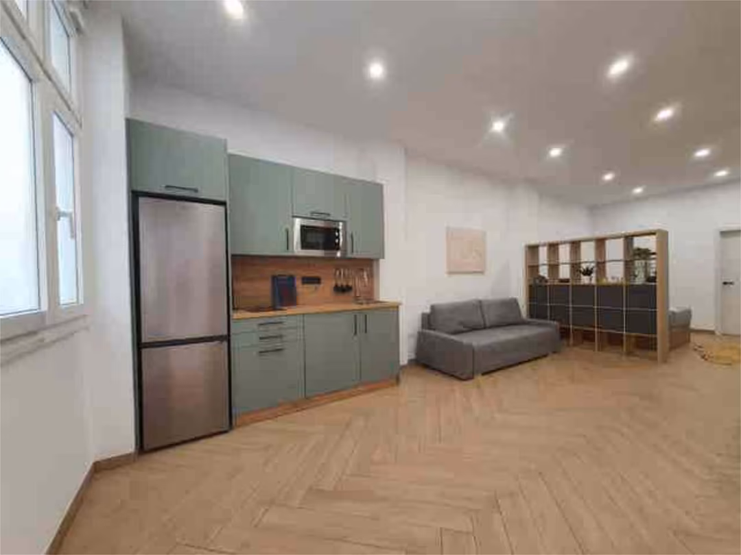 Piso en Cruz de Humilladero - Foto 4