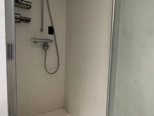 Piso en Plaza de Gal·la Placídia, 23, Sant Gervasi - Galvany - Foto 10