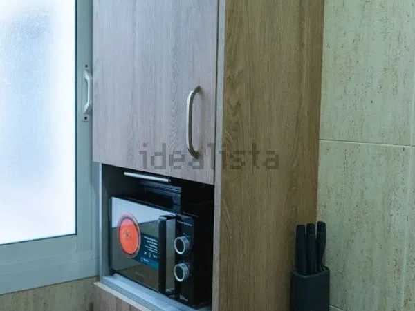 Piso en Calle de Copérnico, 4 - Foto 7