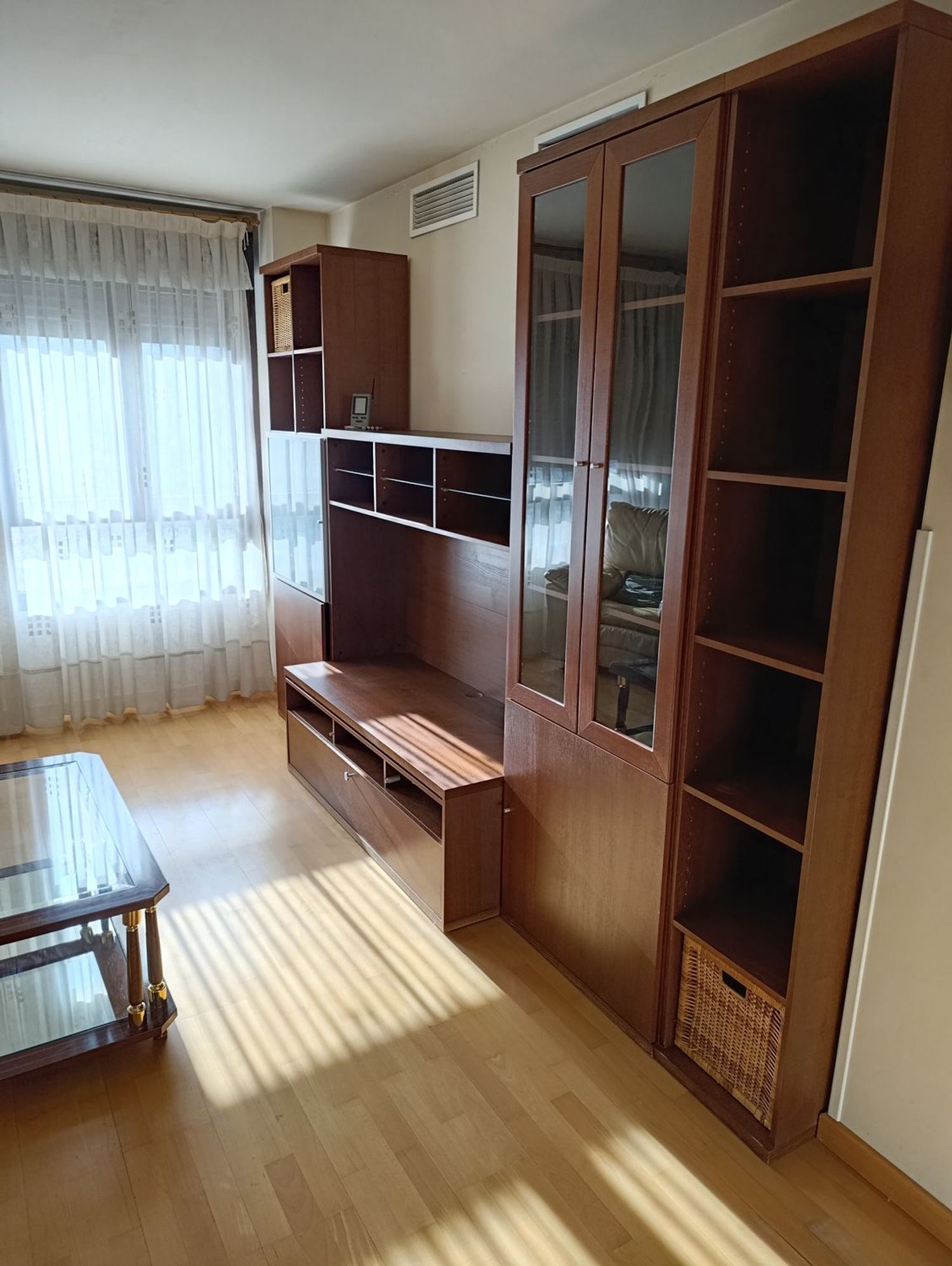 Piso en calle de Estella, 3 - Foto 3