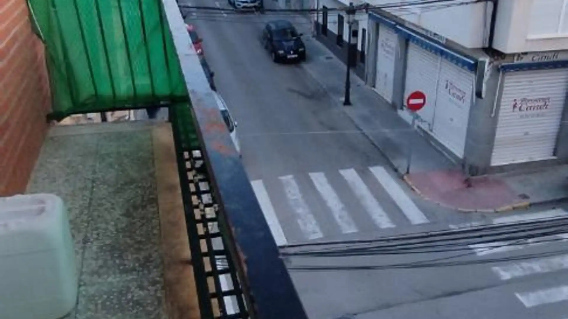 Piso en  Carrer de Sant Francesc de Borja 40 - Foto 22