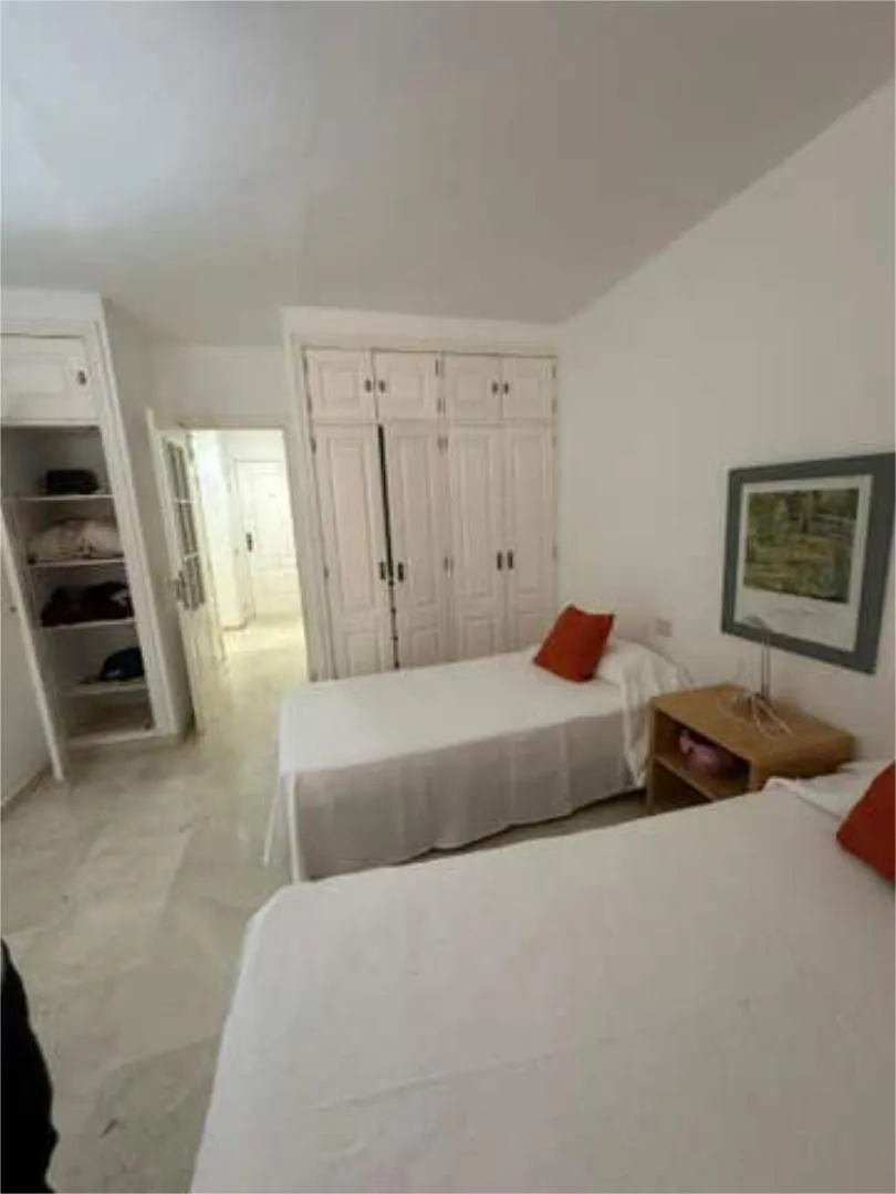 Apartamento en Las Palmas