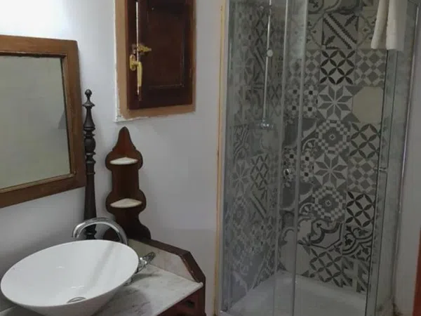 Piso en Poblado San Roque, 51 - Foto 5