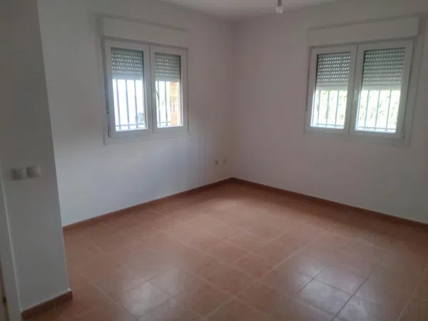 Chalet adosado en Calle del, 20 - Foto 38