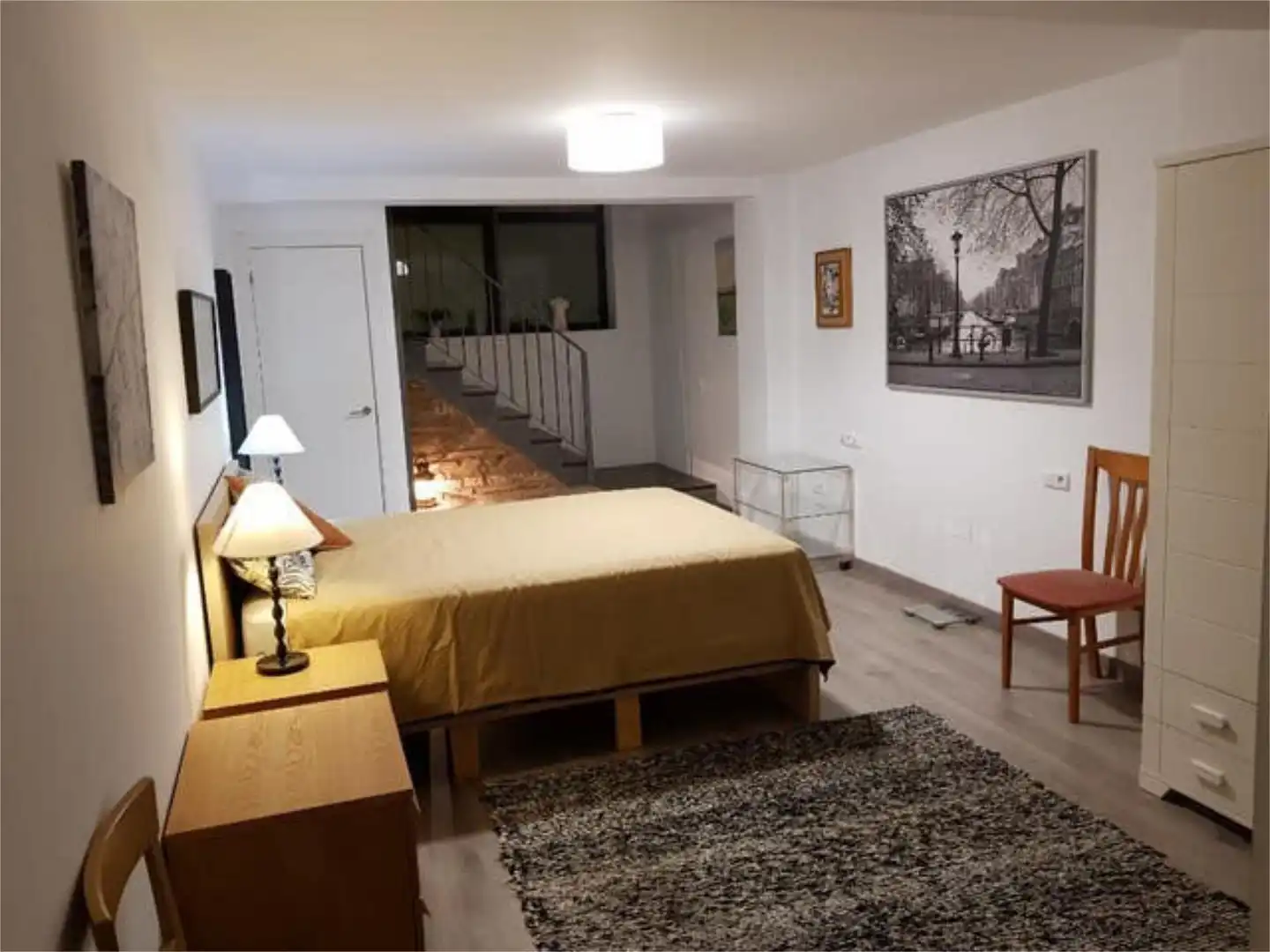 Loft en Carranque - Foto 5