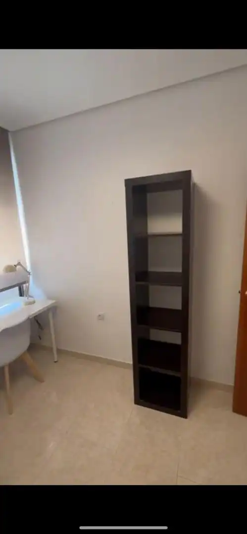 Piso en  Calle San Antonio de Padua 5 - Foto 17