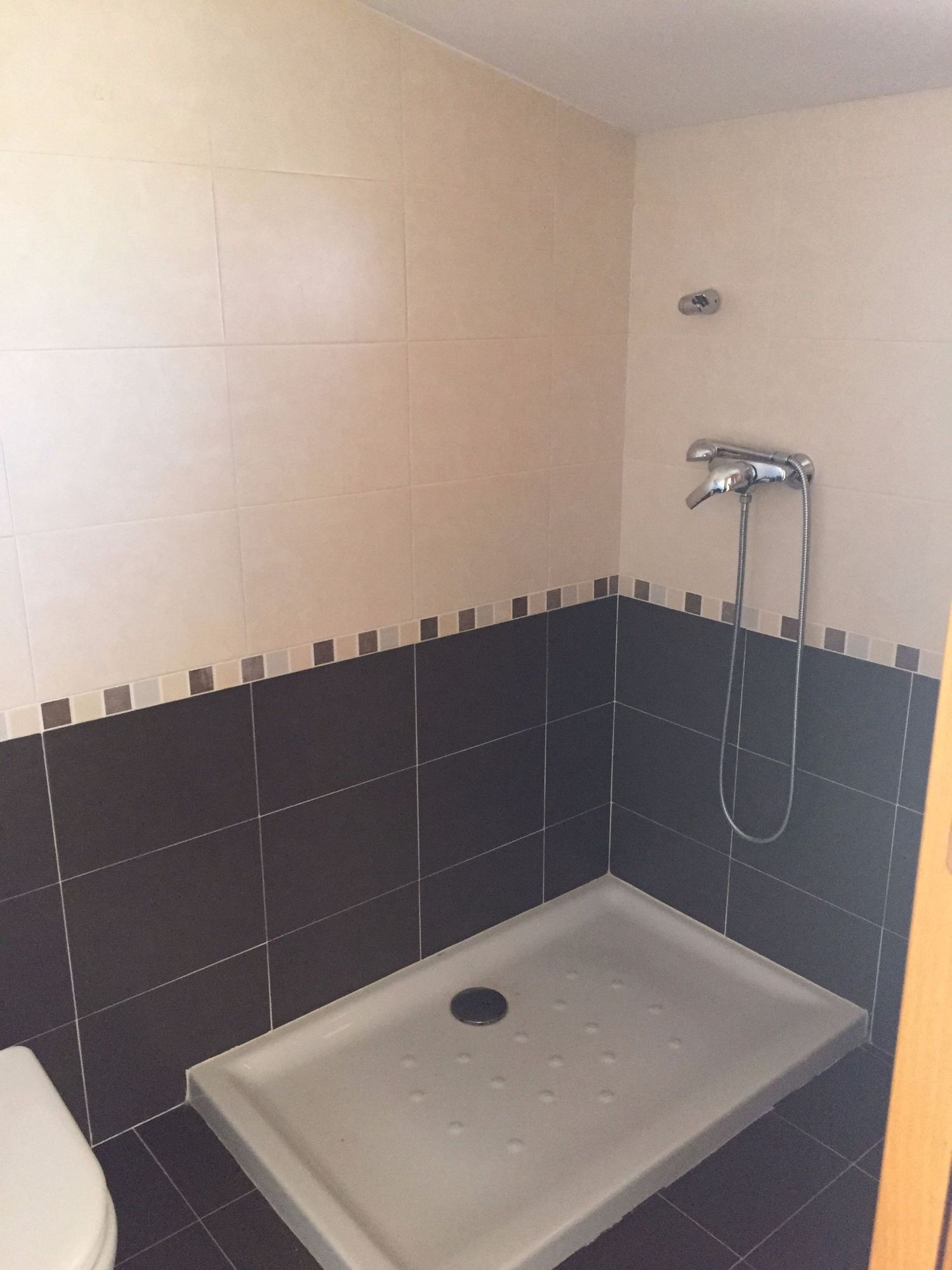 Chalet adosado en Carretera Cobeña, 22 - Foto 21