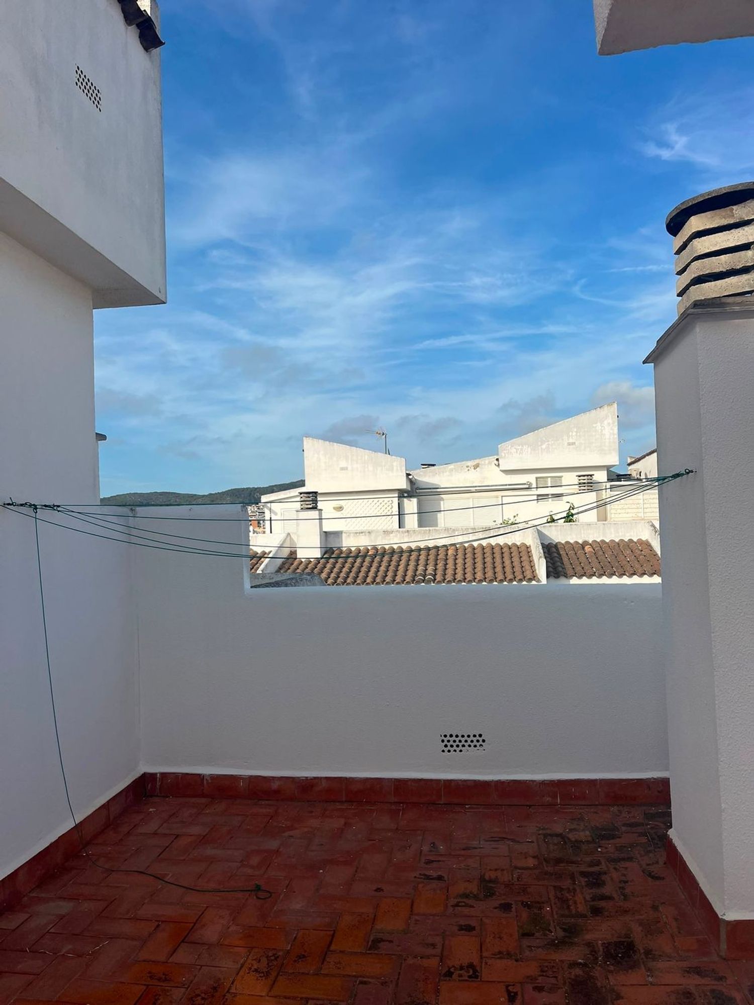 Ático en Calle de Salvador Olivella, 17 - Foto 7