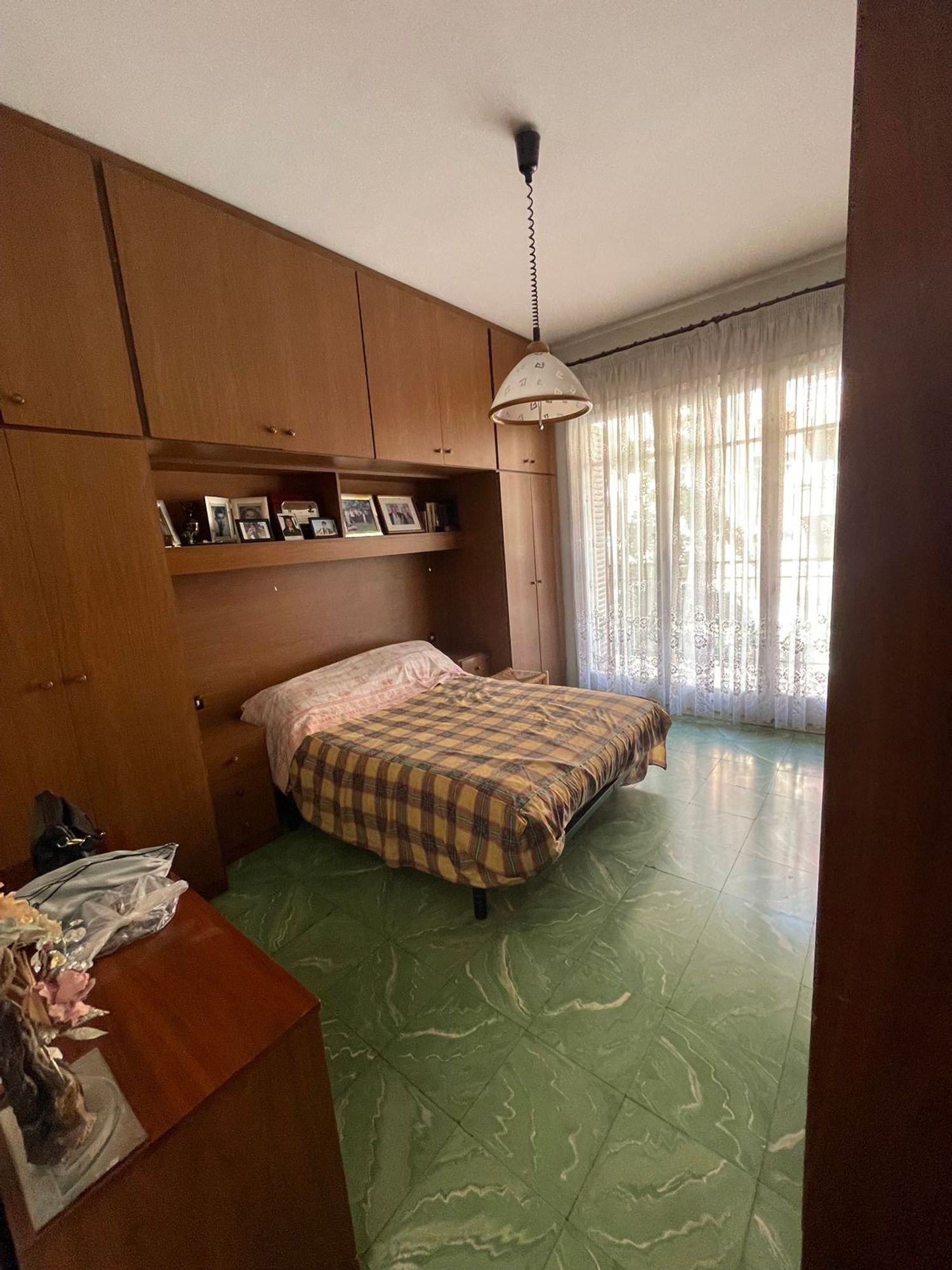 Piso en Calle del Comandant Benítez, 4, La Maternitat i Sant Ramon - Foto 7