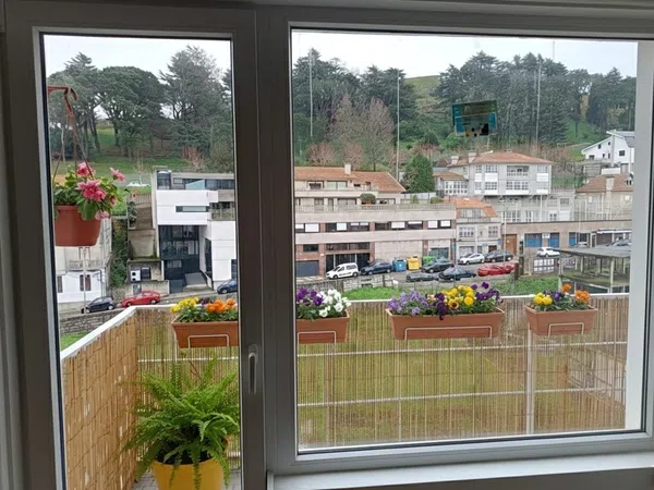 Piso en avenida das Camelias, 16 - Foto 27