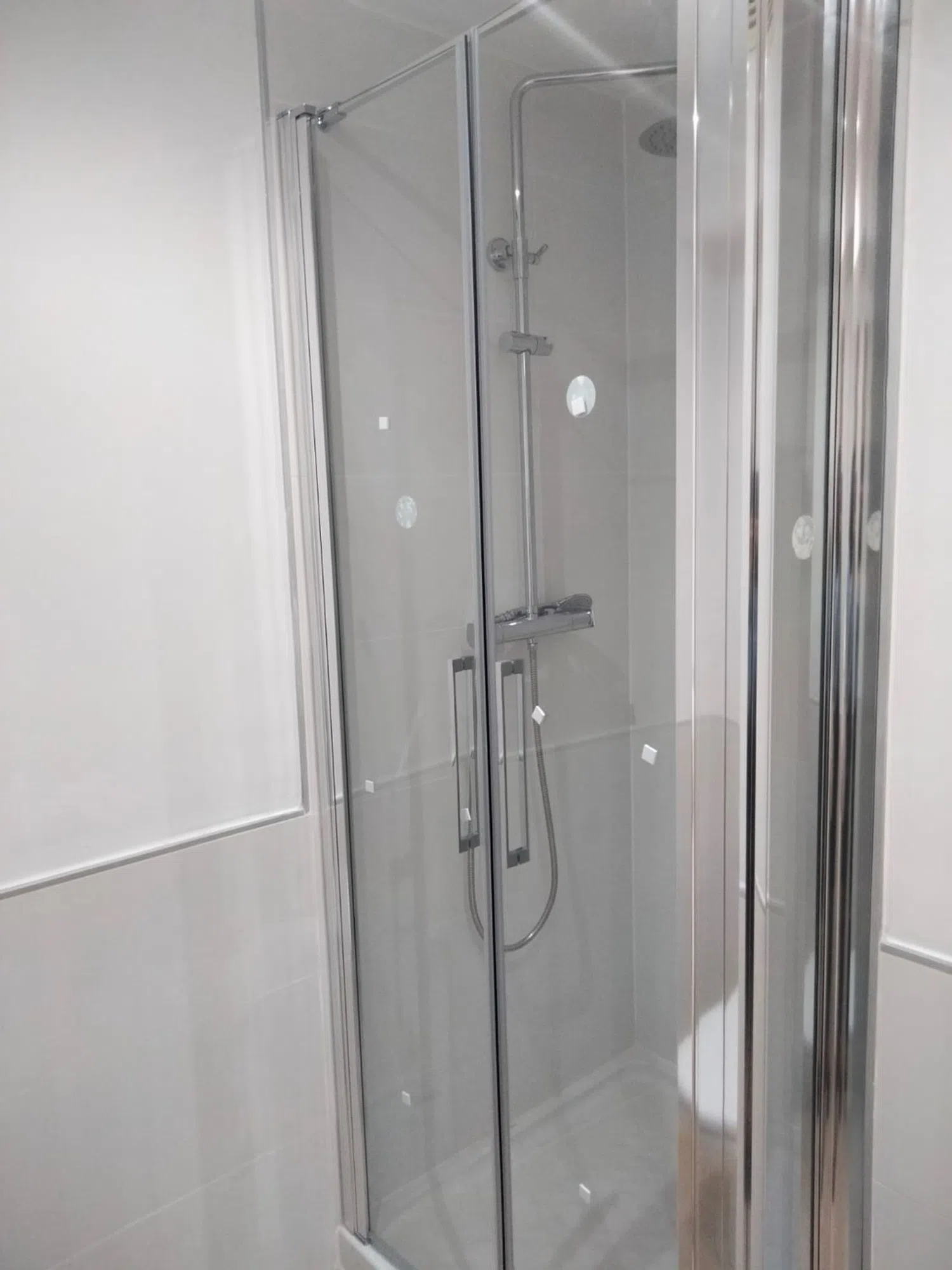 Piso en calle Luis Montoto, 46 - Foto 26