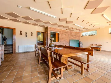 Chalet en  Carrer Maresme 17 - Foto 17