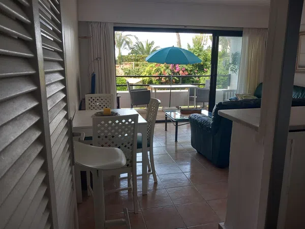 Piso en Calle Ramón de Montcada, 26, Santa Ponça, Santa Ponça - Foto 13