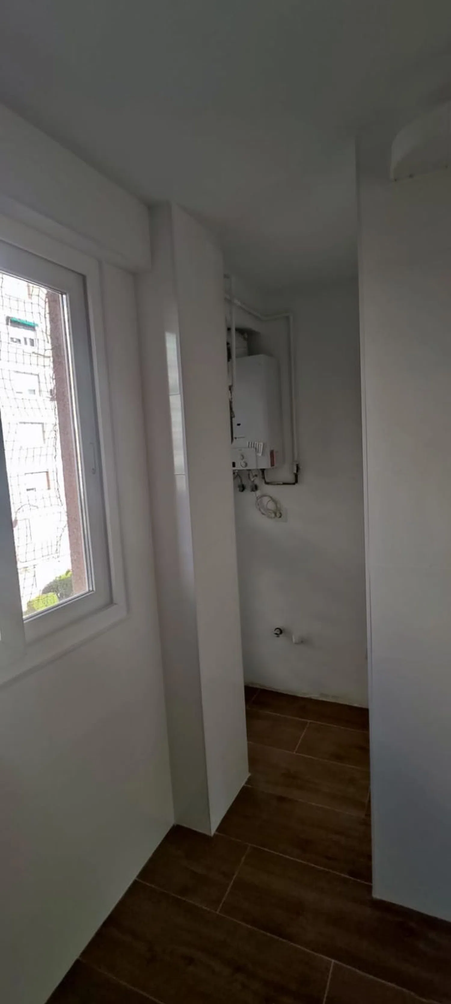 Piso en calle de Tembleque, 97 - Foto 9