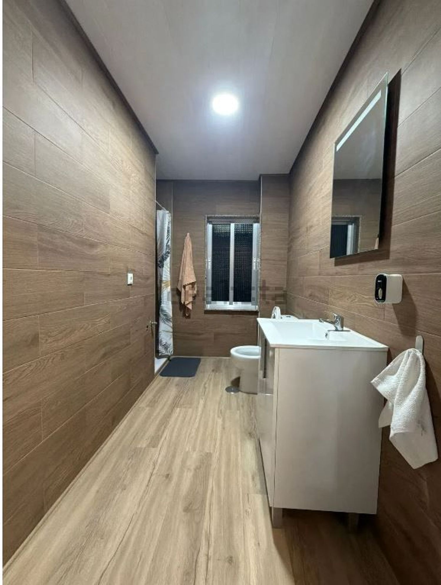 Piso en Barrio los Tachos, 499 - Foto 2