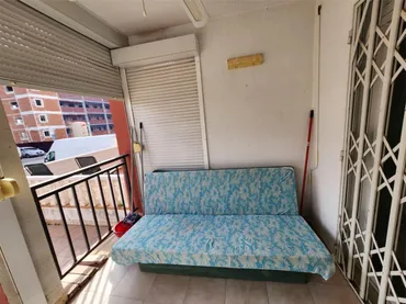 Apartamento en  Ronda José Samper García 1 - Foto 7